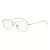 Hugo Boss Ochelari de Vedere HB 1678/F J5G