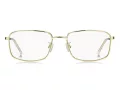Hugo Boss Ochelari de Vedere HB 1678/F J5G