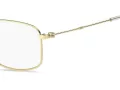 Hugo Boss Ochelari de Vedere HB 1678/F J5G