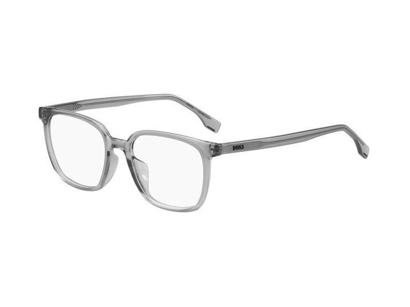 Hugo Boss Ochelari de Vedere HB 1679/F KB7