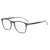Hugo Boss Ochelari de Vedere HB 1680 KB7 50
