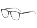 Hugo Boss Ochelari de Vedere HB 1680 KB7 53