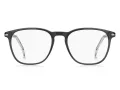 Hugo Boss Ochelari de Vedere HB 1680 KB7 53