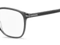 Hugo Boss Ochelari de Vedere HB 1680 KB7 53