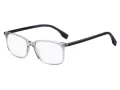 Hugo Boss Ochelari de Vedere HB 1681 KB7 49
