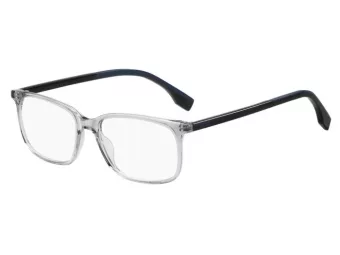 Hugo Boss Ochelari de Vedere HB 1681 KB7 49