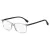 Hugo Boss Ochelari de Vedere HB 1681 KB7 49