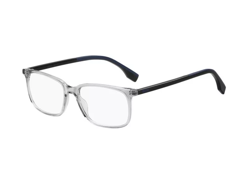 Hugo Boss Ochelari de Vedere HB 1681 KB7 49