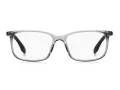 Hugo Boss Ochelari de Vedere HB 1681 KB7 49