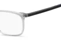 Hugo Boss Ochelari de Vedere HB 1681 KB7 49