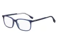 Hugo Boss Ochelari de Vedere HB 1681 PJP