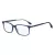 Hugo Boss Ochelari de Vedere HB 1681 PJP
