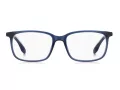 Hugo Boss Ochelari de Vedere HB 1681 PJP