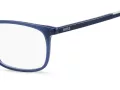 Hugo Boss Ochelari de Vedere HB 1681 PJP