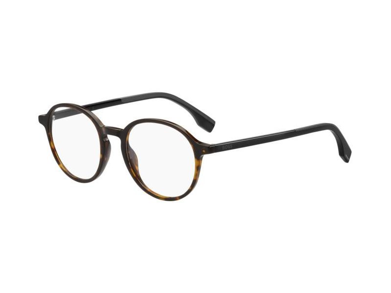 Hugo Boss Ochelari de Vedere HB 1682 086