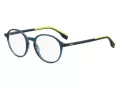 Hugo Boss Ochelari de Vedere HB 1682 ZI9