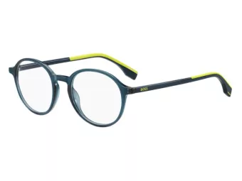 Hugo Boss Ochelari de Vedere HB 1682 ZI9