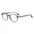 Hugo Boss Ochelari de Vedere HB 1682 ZI9
