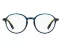 Hugo Boss Ochelari de Vedere HB 1682 ZI9