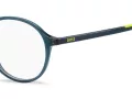 Hugo Boss Ochelari de Vedere HB 1682 ZI9