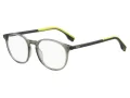 Hugo Boss Ochelari de Vedere HB 1683 1ED
