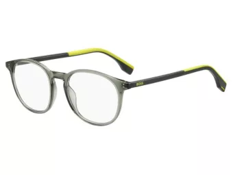 Hugo Boss Ochelari de Vedere HB 1683 1ED