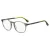 Hugo Boss Ochelari de Vedere HB 1683 1ED