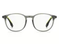 Hugo Boss Ochelari de Vedere HB 1683 1ED