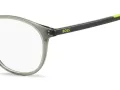 Hugo Boss Ochelari de Vedere HB 1683 1ED