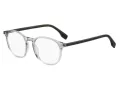 Hugo Boss Ochelari de Vedere HB 1683 KB7