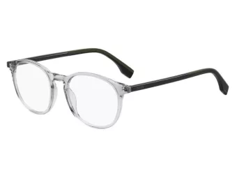 Hugo Boss Ochelari de Vedere HB 1683 KB7