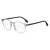 Hugo Boss Ochelari de Vedere HB 1683 KB7