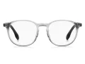 Hugo Boss Ochelari de Vedere HB 1683 KB7