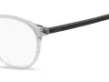 Hugo Boss Ochelari de Vedere HB 1683 KB7