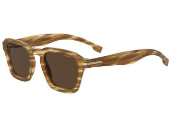 Hugo Boss Ochelari de Soare HB 1686/V/S EX4/2P