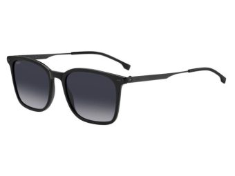 Hugo Boss Ochelari de Soare HB 1694/S 807/9O