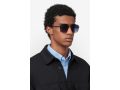Hugo Boss Ochelari de Soare HB 1695/S 003/9O