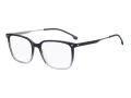 Hugo Boss Ochelari de Vedere HB 1696 3HH