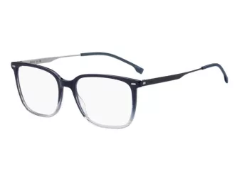 Hugo Boss Ochelari de Vedere HB 1696 3HH