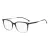 Hugo Boss Ochelari de Vedere HB 1696 3HH