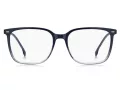 Hugo Boss Ochelari de Vedere HB 1696 3HH