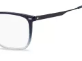 Hugo Boss Ochelari de Vedere HB 1696 3HH