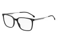 Hugo Boss Ochelari de Vedere HB 1696 807