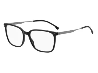 Hugo Boss Ochelari de Vedere HB 1696 807