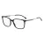 Hugo Boss Ochelari de Vedere HB 1696 807