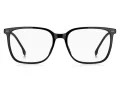 Hugo Boss Ochelari de Vedere HB 1696 807