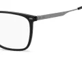 Hugo Boss Ochelari de Vedere HB 1696 807