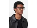 Hugo Boss Ochelari de Vedere HB 1696 807