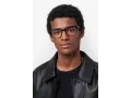Hugo Boss Ochelari de Vedere HB 1696 807