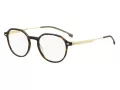 Hugo Boss Ochelari de Vedere HB 1697 2IK 50